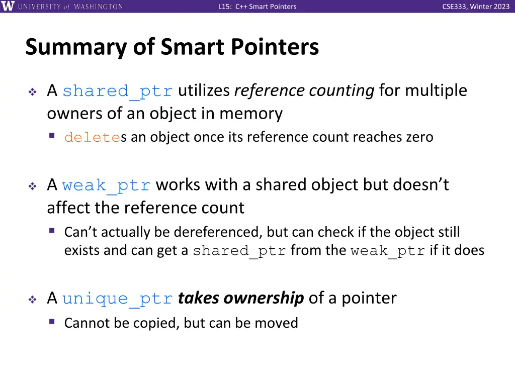 l15 c smart pointers 30