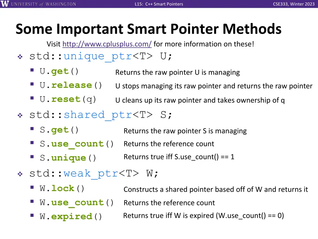 l15 c smart pointers 31