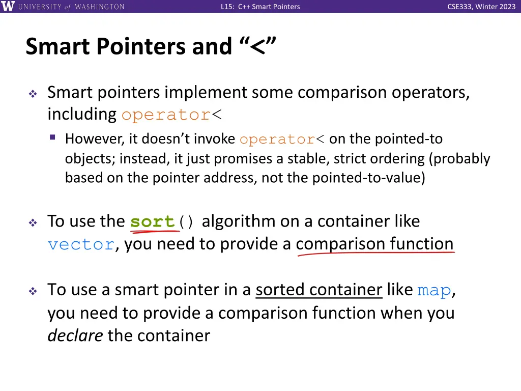 l15 c smart pointers 33