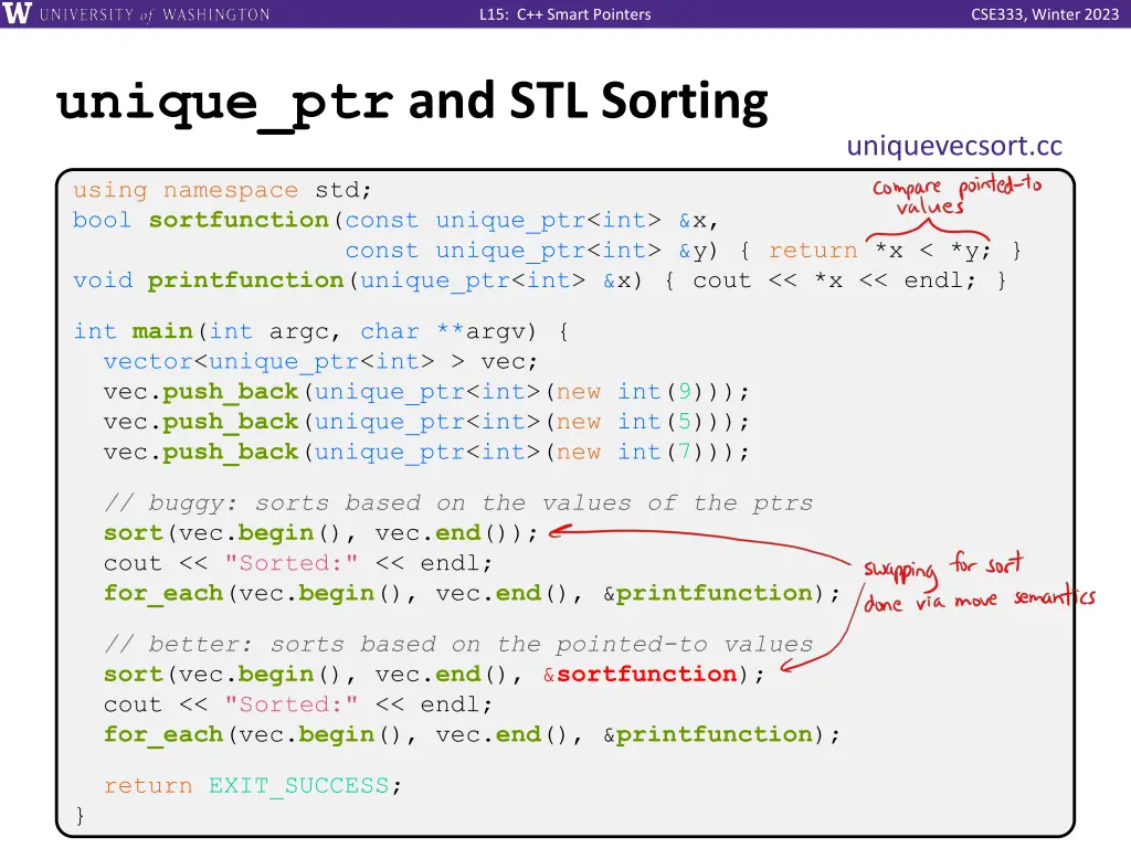 l15 c smart pointers 34