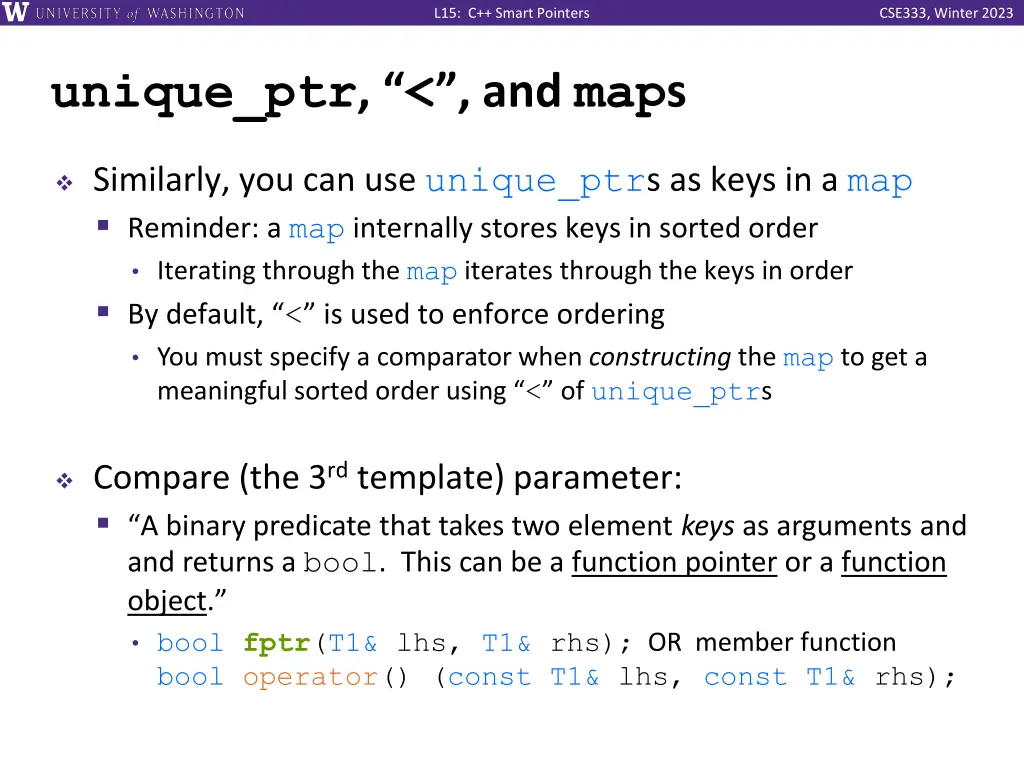 l15 c smart pointers 35