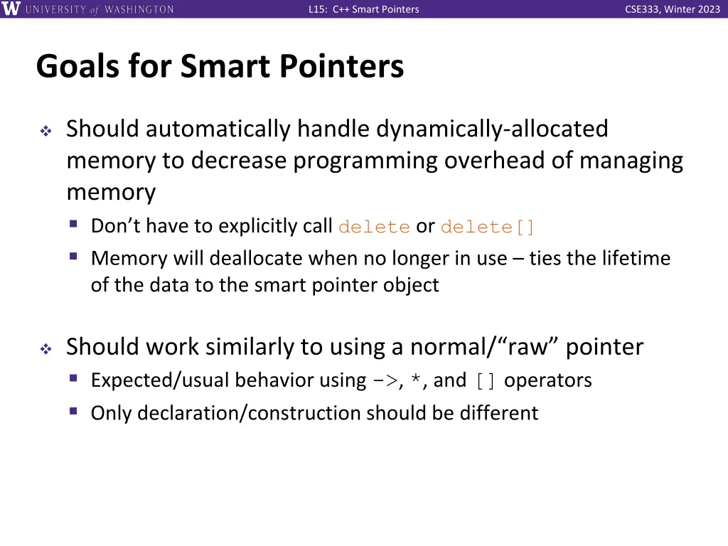 l15 c smart pointers 4