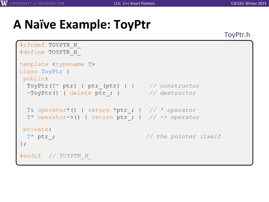 l15 c smart pointers 5