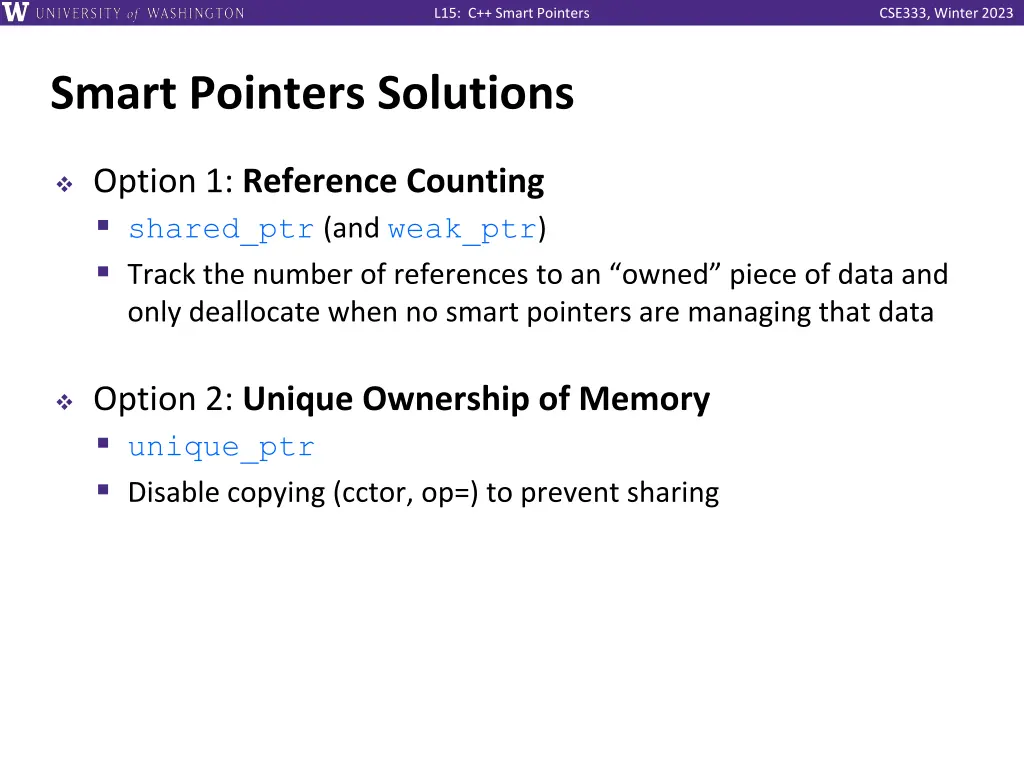 l15 c smart pointers 7
