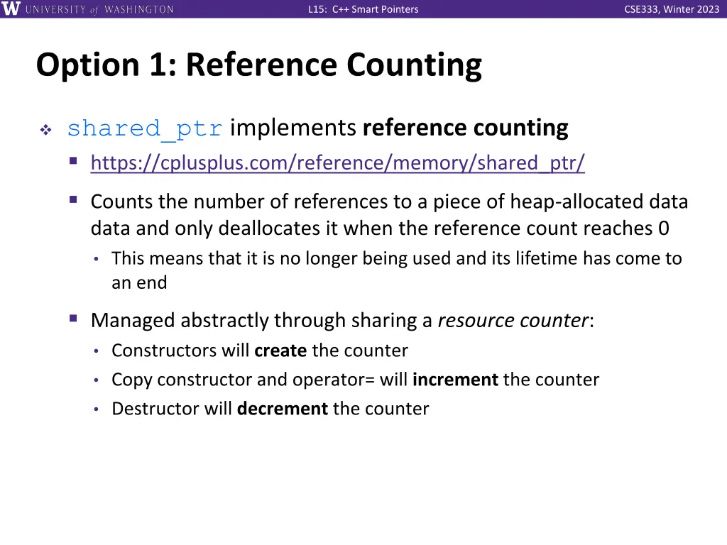 l15 c smart pointers 8
