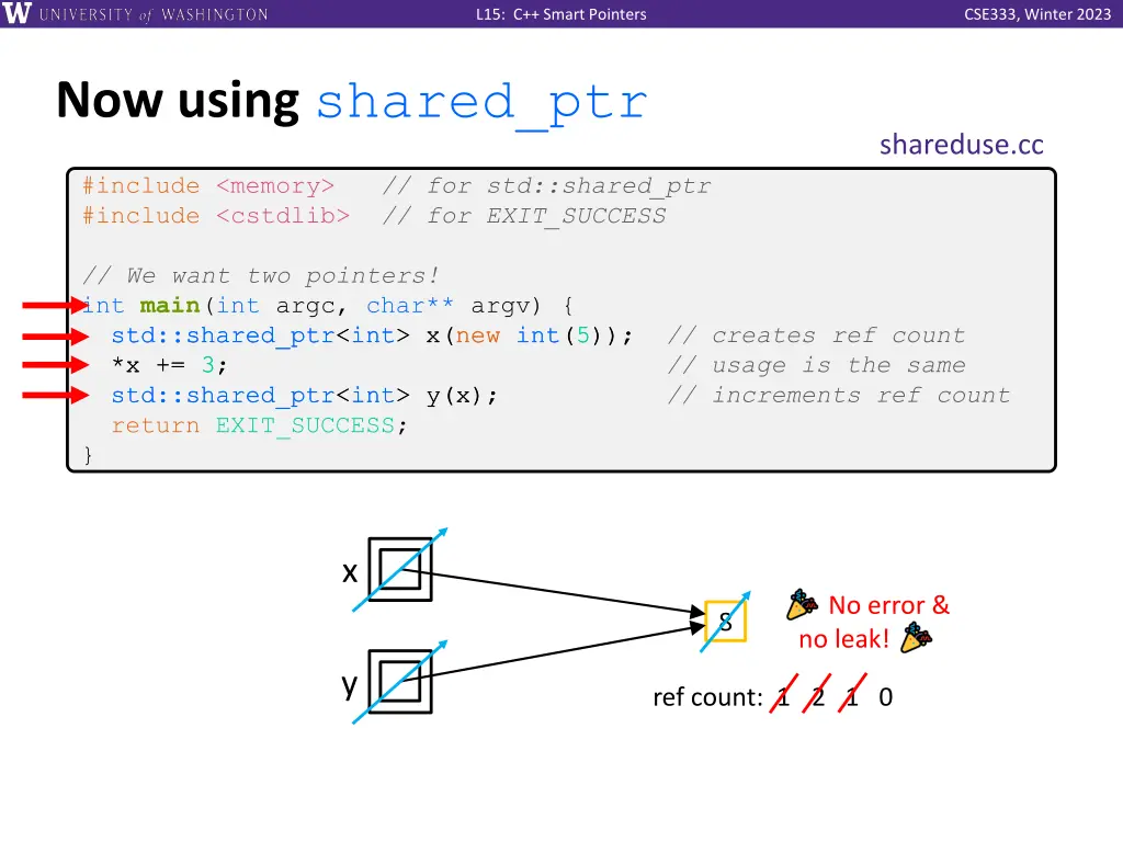 l15 c smart pointers 9