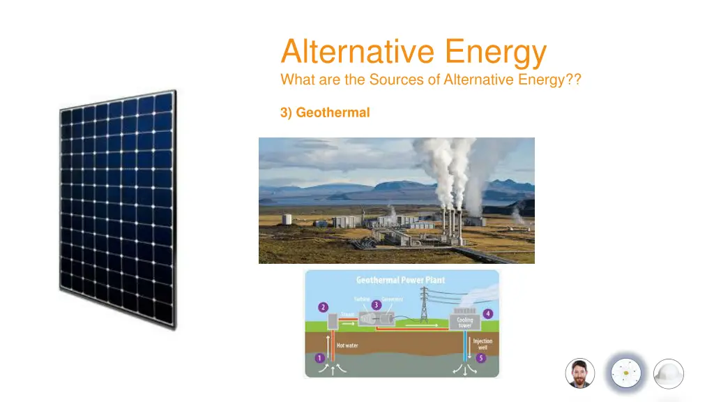 alternative energy what are the sources 2