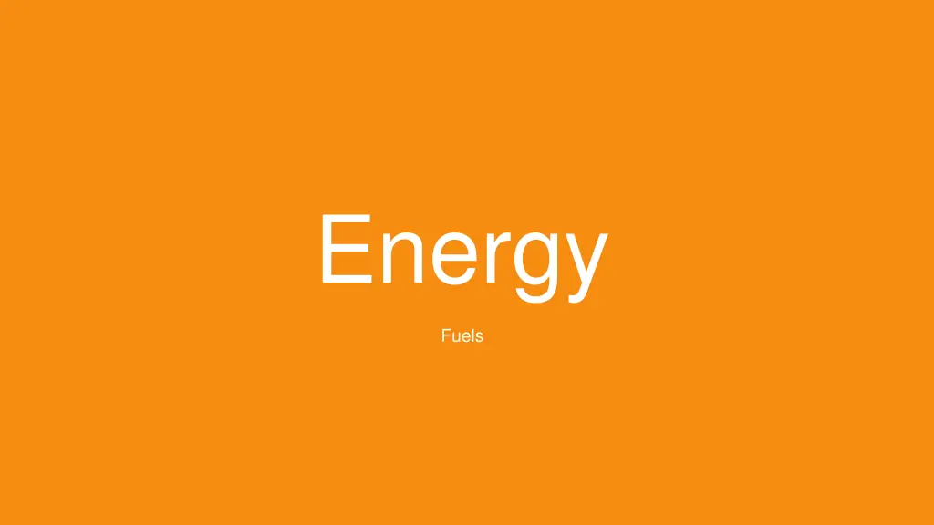 energy 2