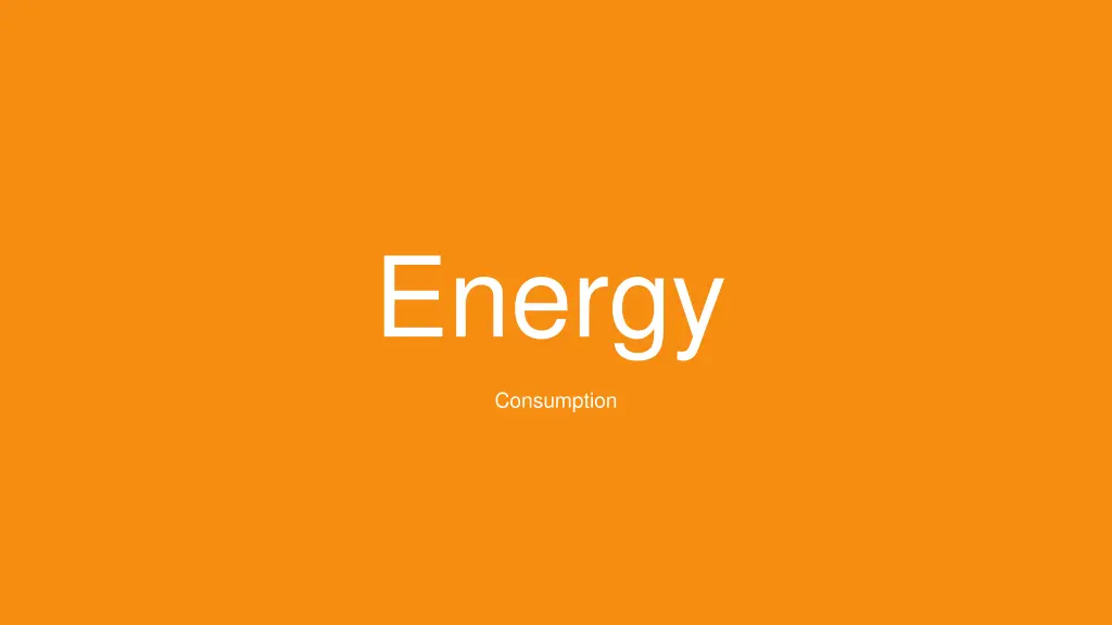 energy 5