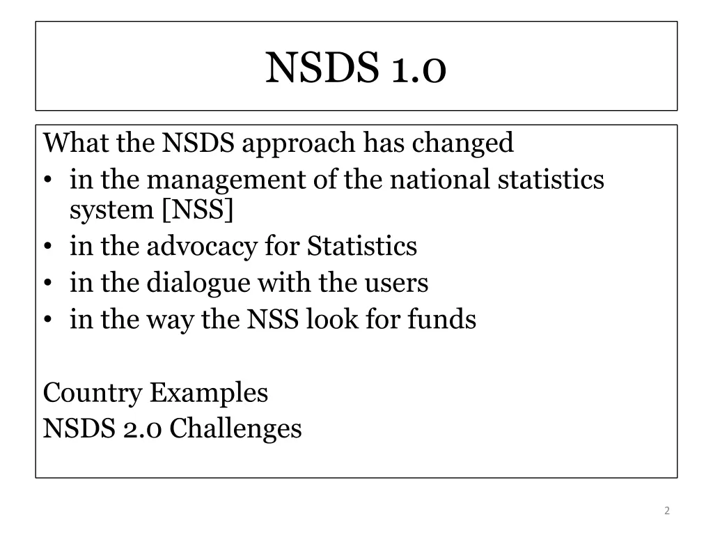 nsds 1 0 1