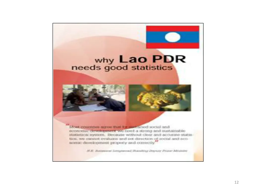 slide12