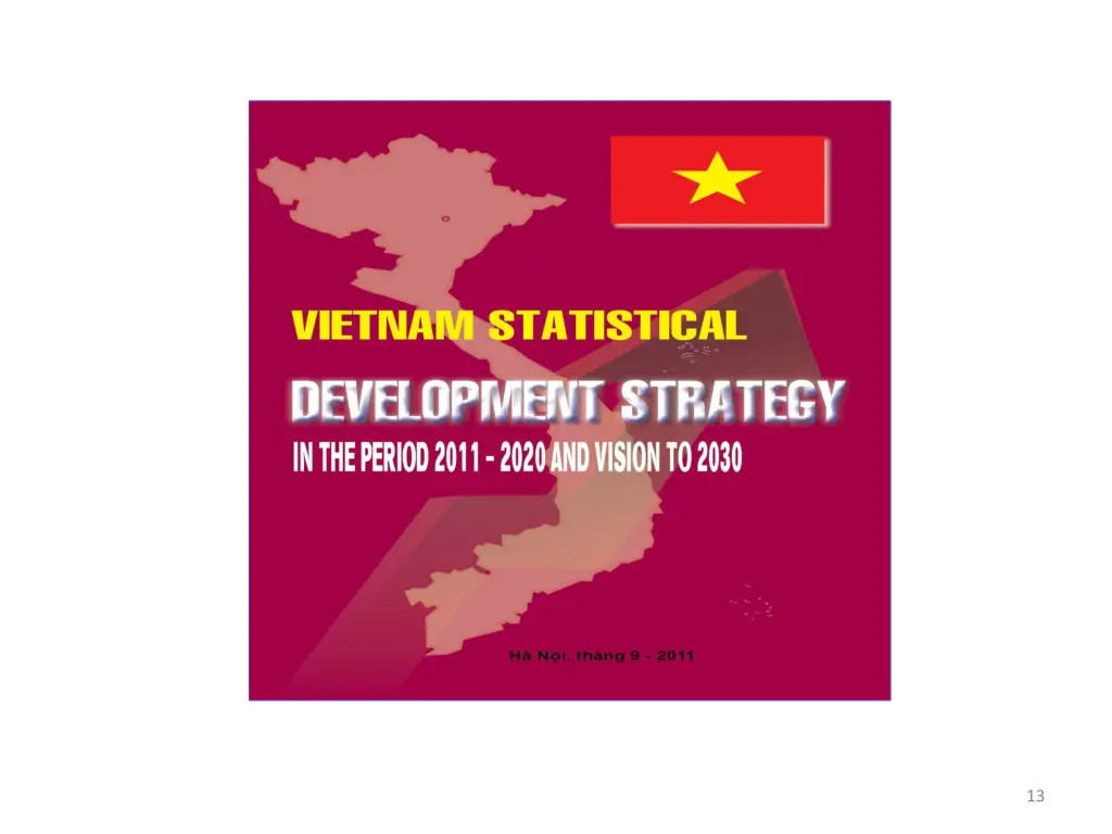 slide13
