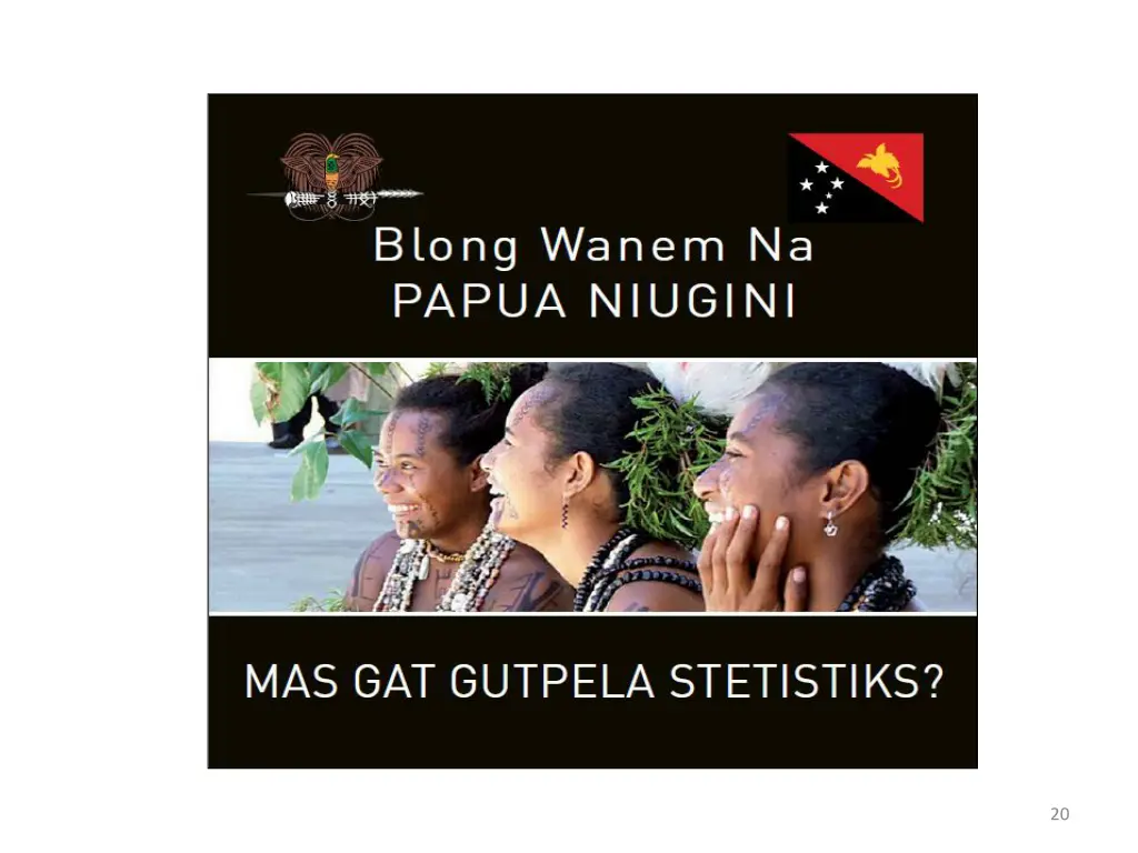 slide20