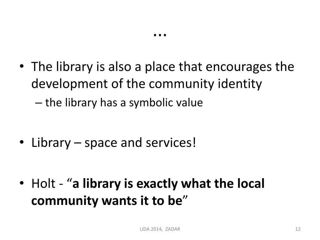 slide12
