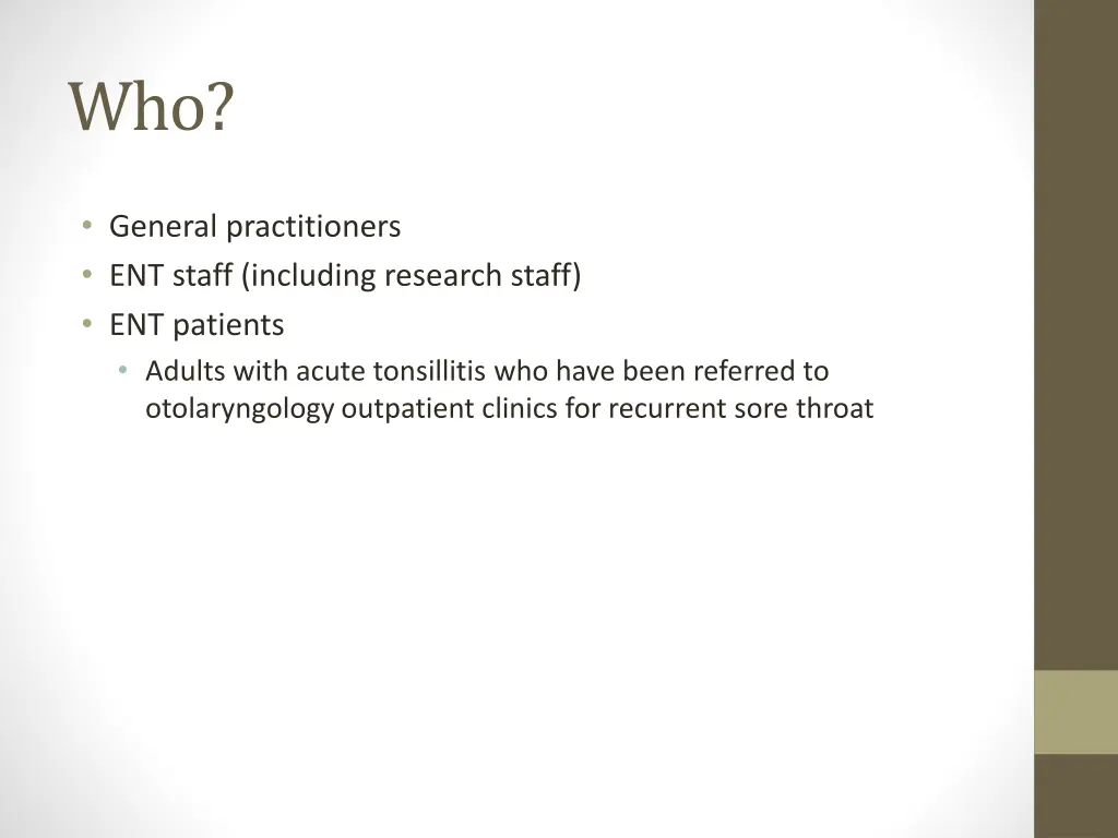 slide6