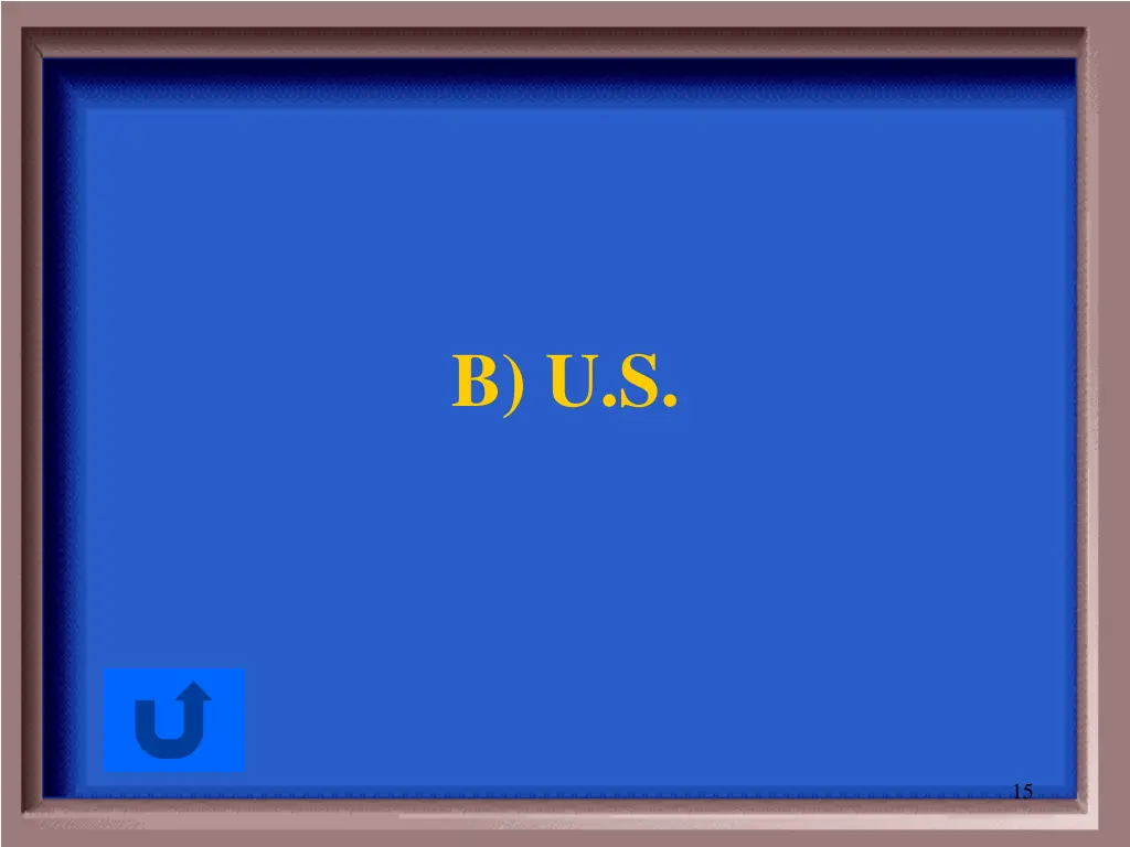 b u s