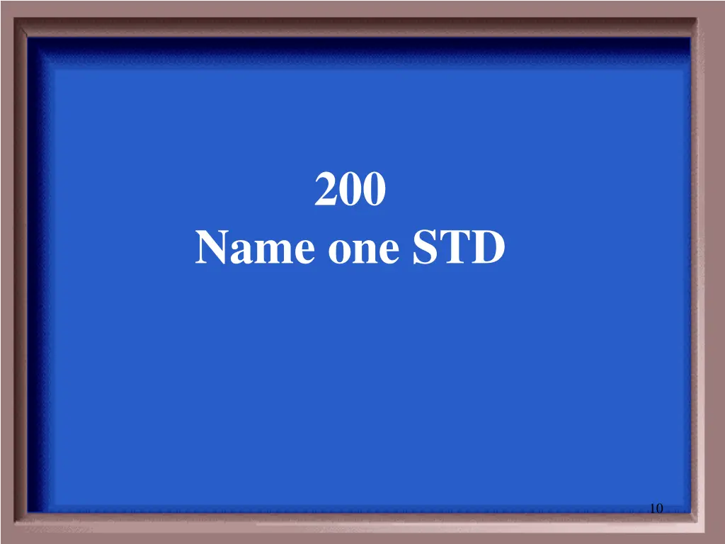 slide10