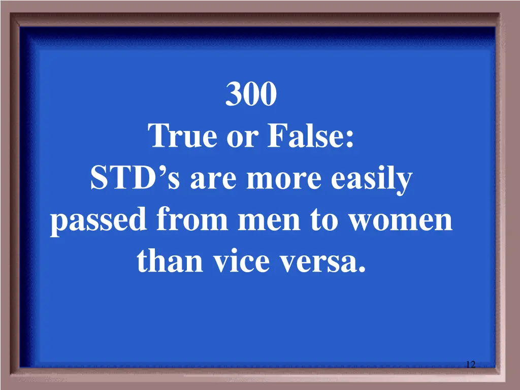 slide12