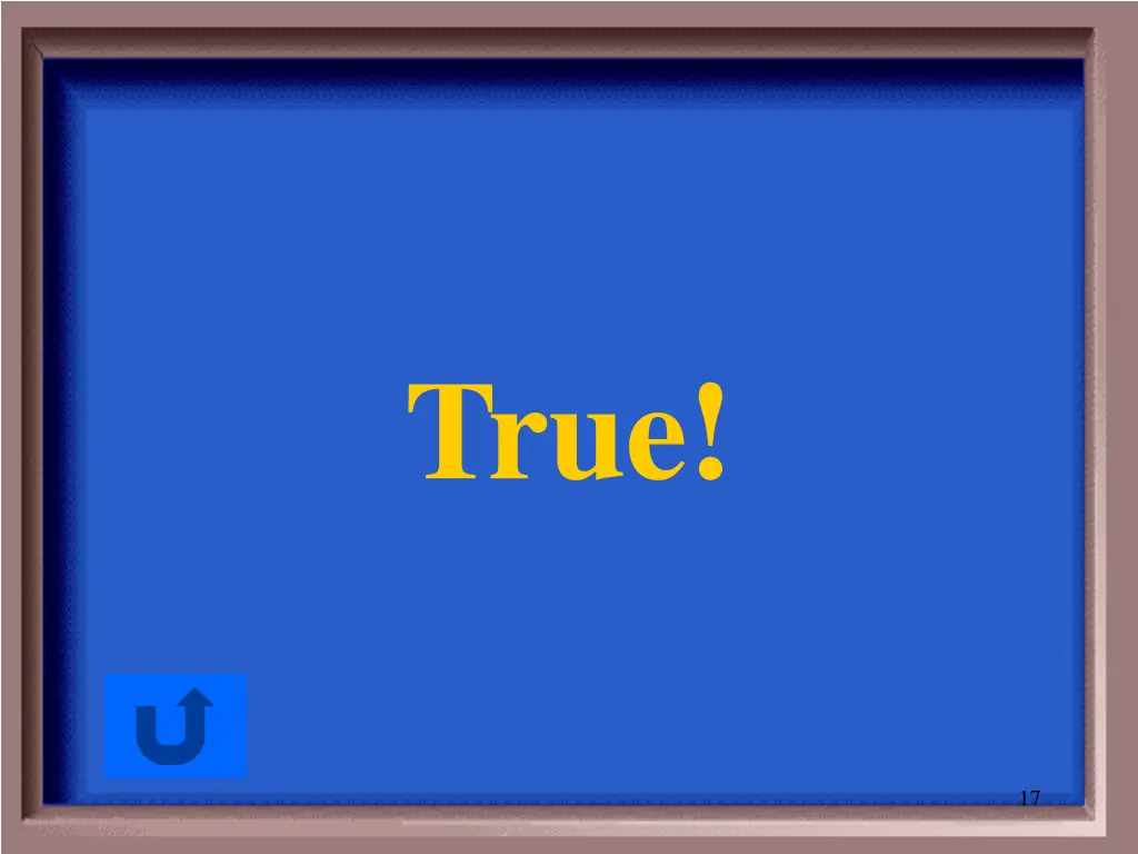 slide17