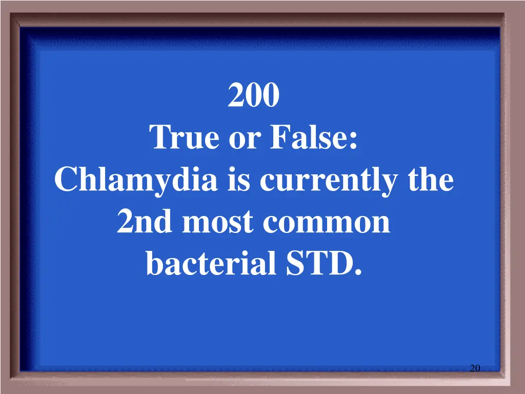 slide20