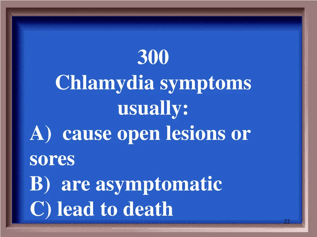slide22