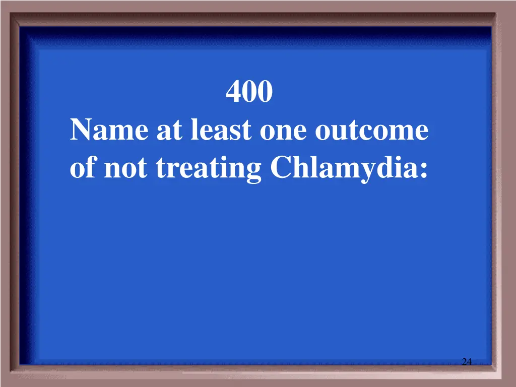 slide24