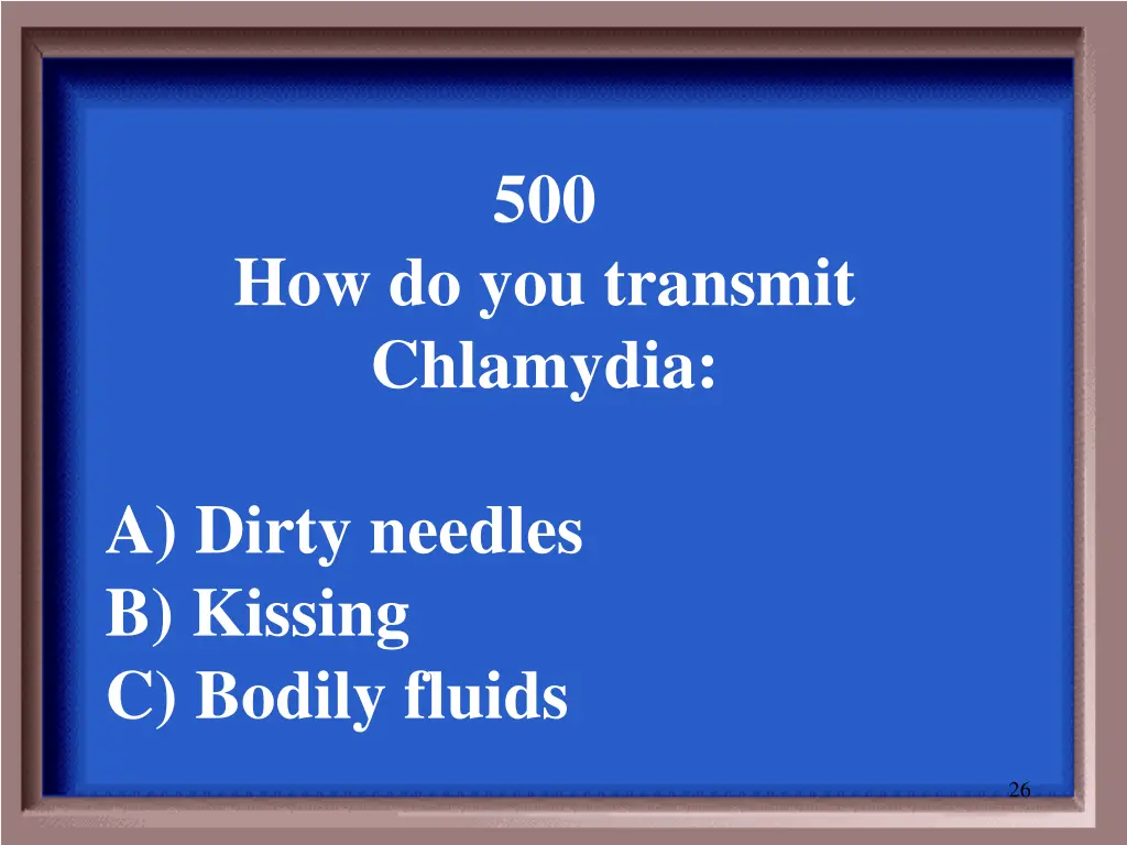 slide26