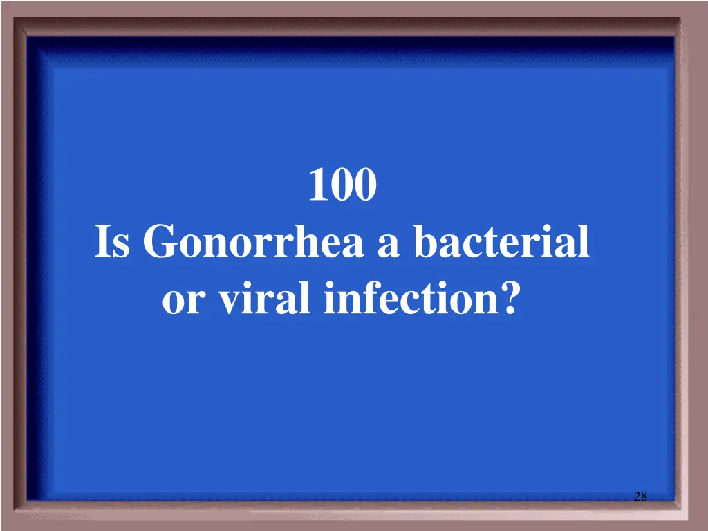 slide28