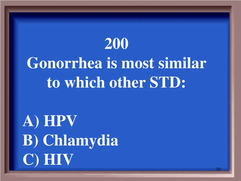 slide30