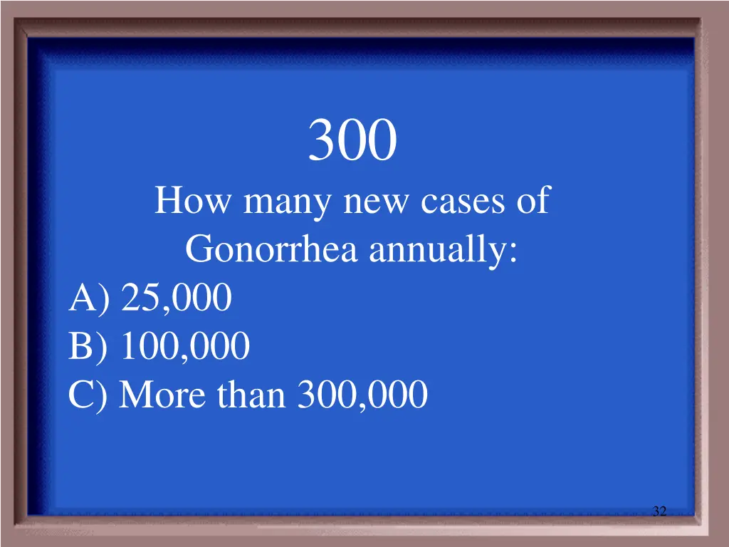 slide32