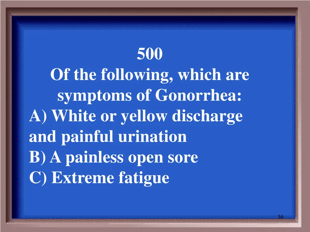 slide36