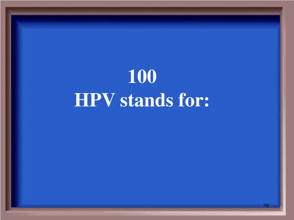 slide38