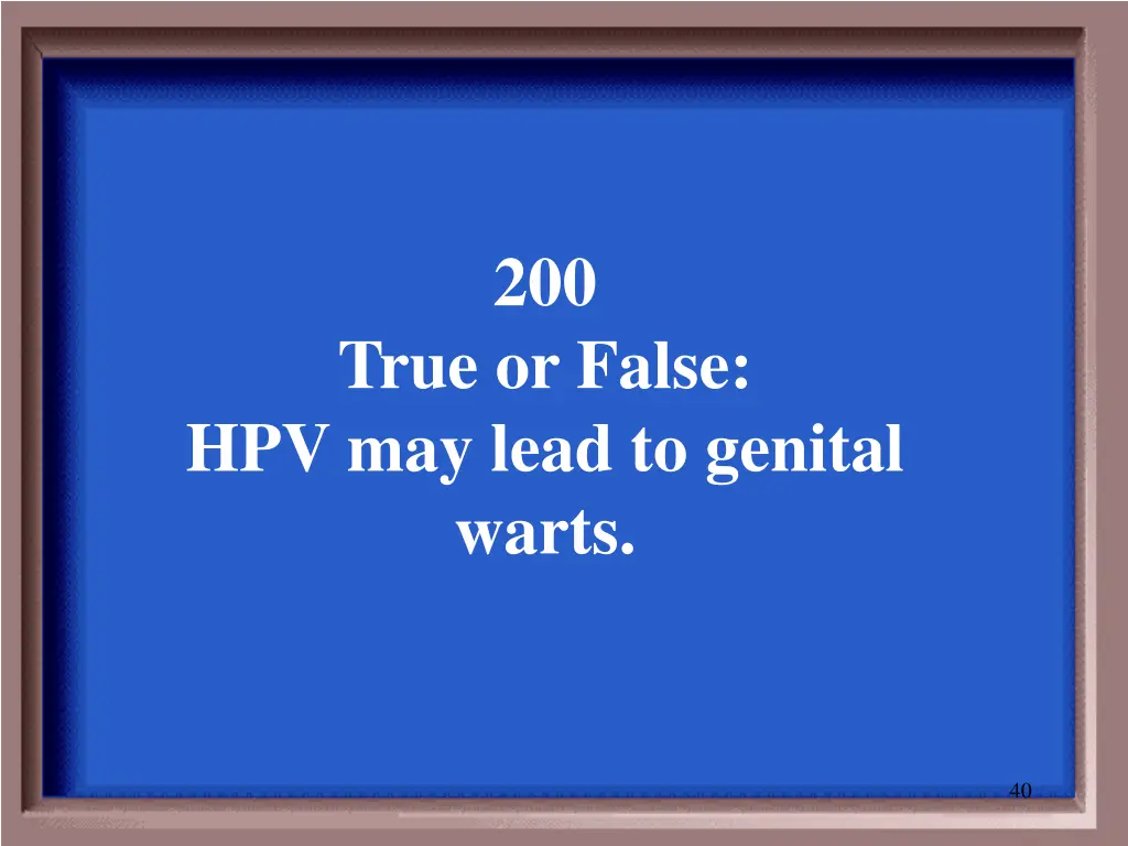 slide40