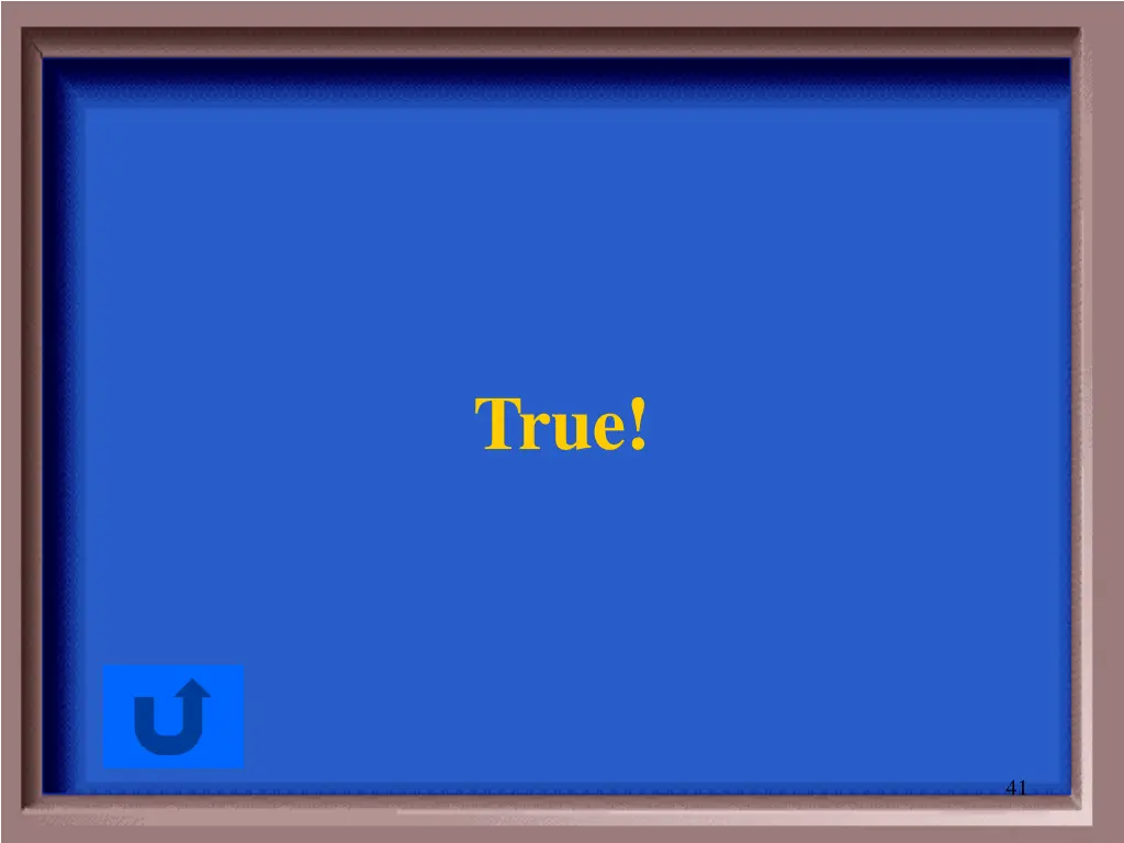 slide41
