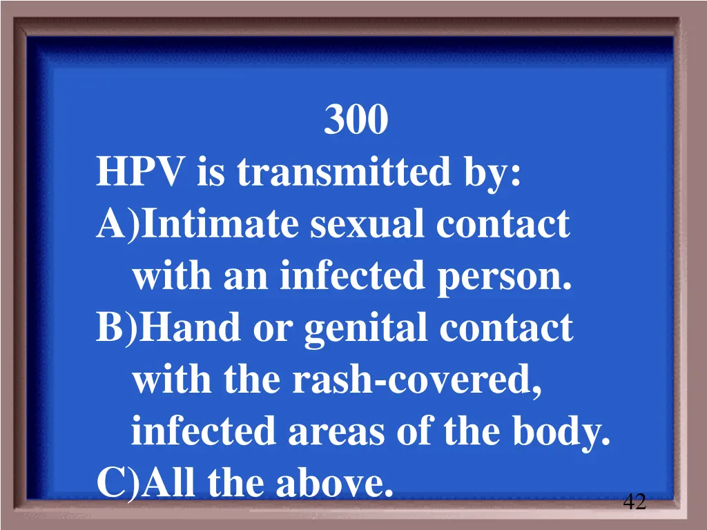 slide42
