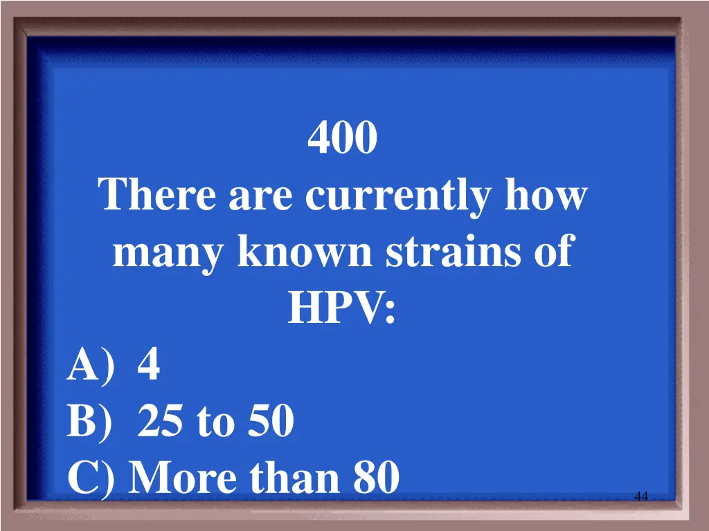 slide44