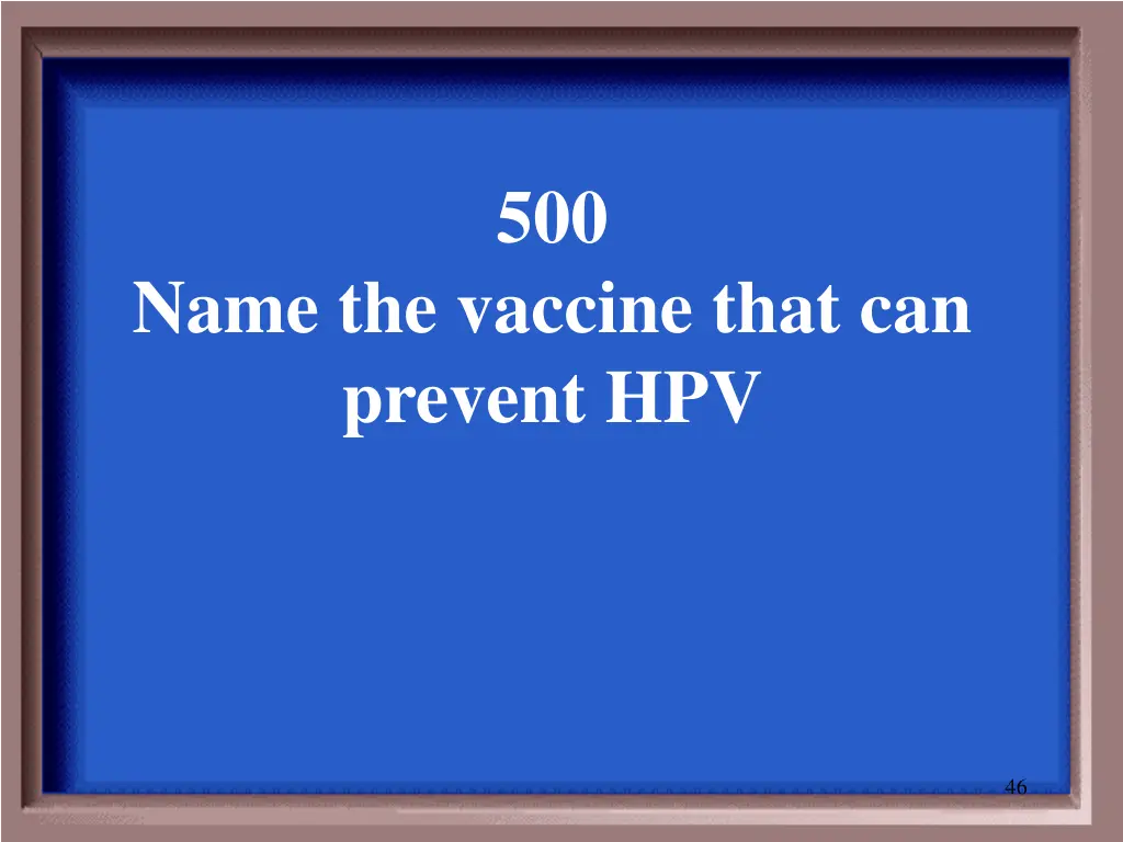slide46