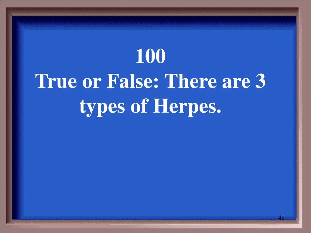 slide48
