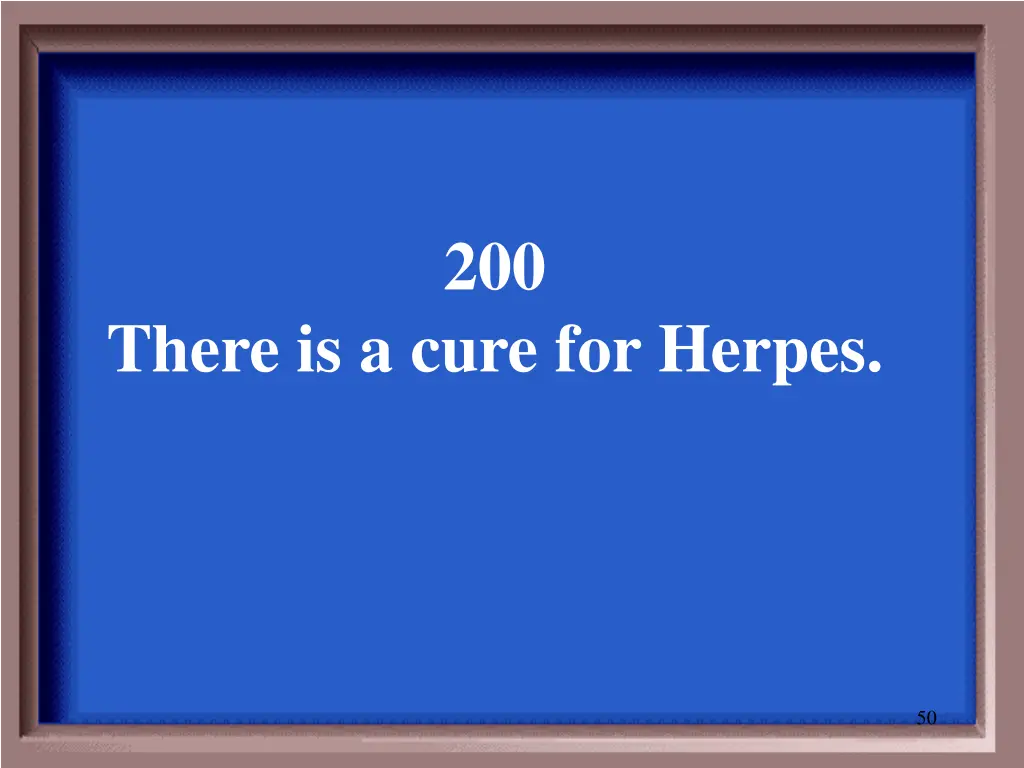 slide50