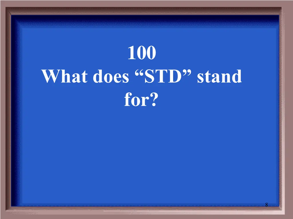 slide8