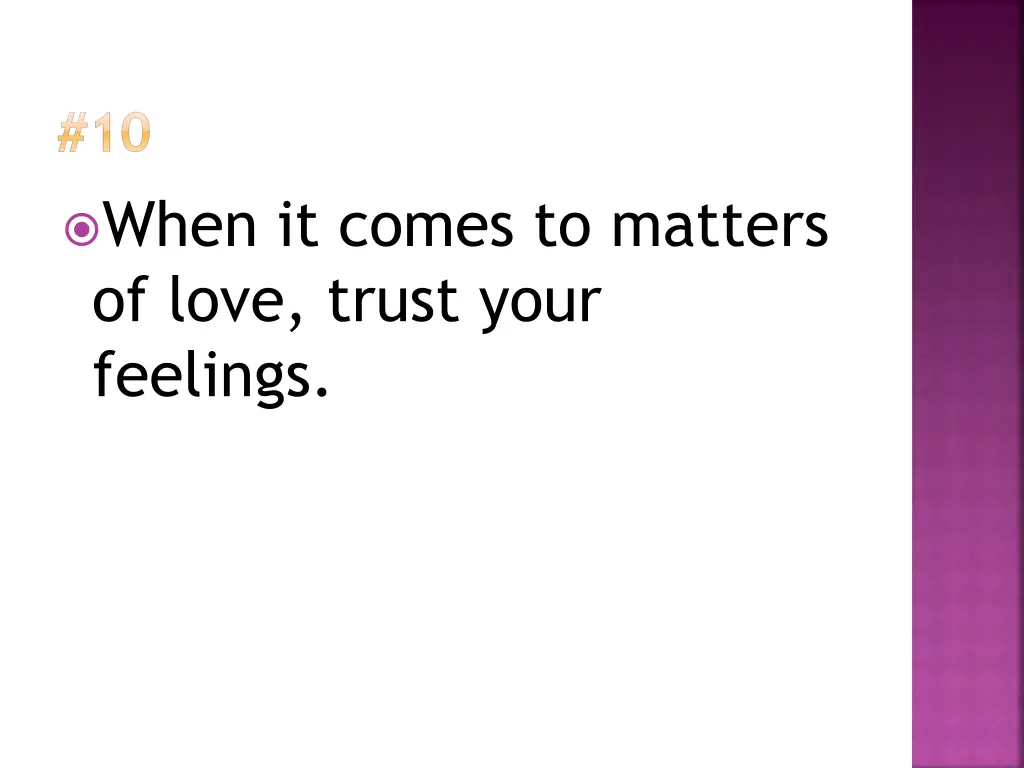 slide13