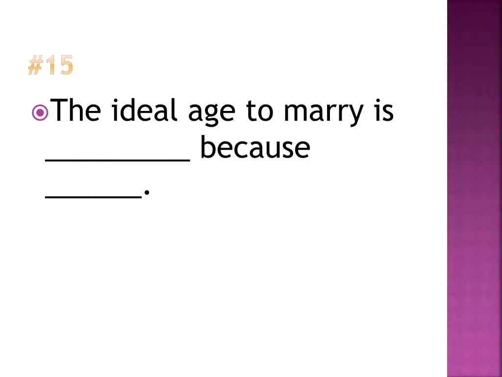 slide18