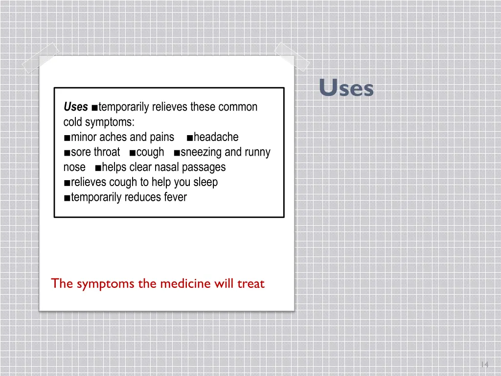 slide14