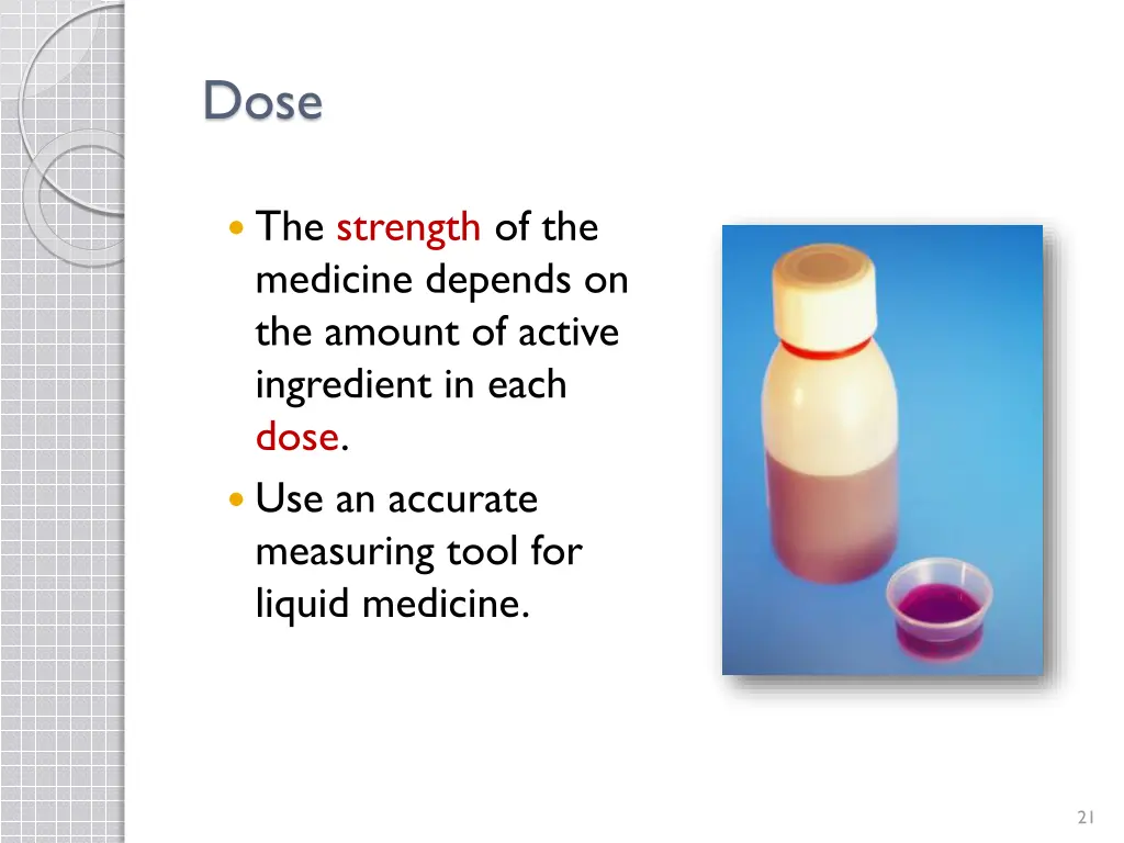 slide21