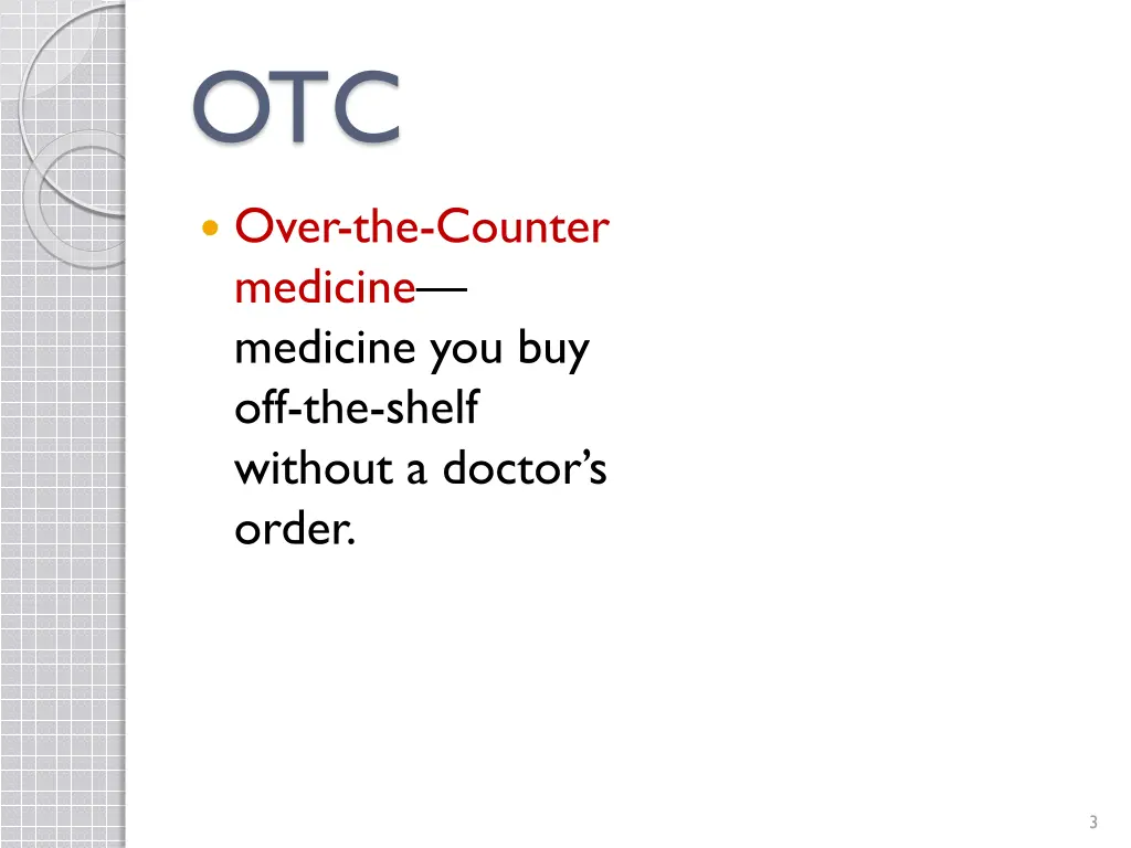 slide3