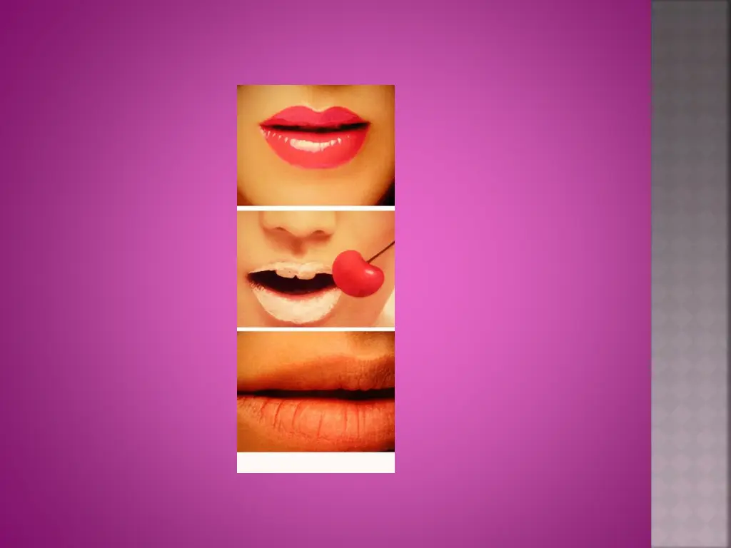 slide17