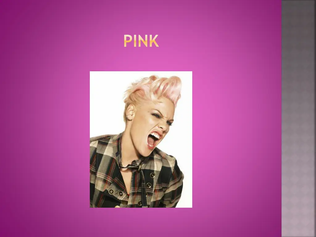 slide6