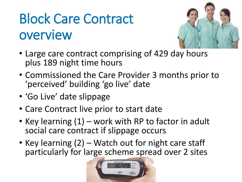block care contract block care contract overview