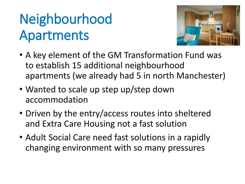 neighbourhood neighbourhood apartments apartments