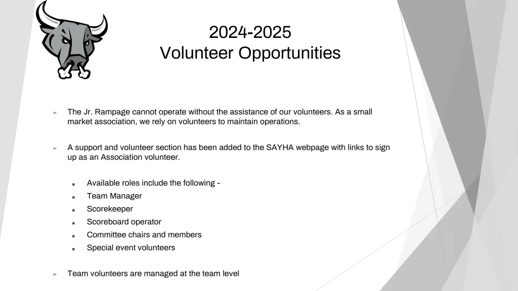 2024 2025 11